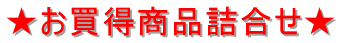 NNn菤i