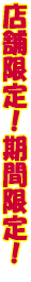 X܌EԌ 