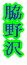�e��� 
