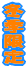 �~�G���� 