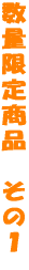 ���ʌ��菤�i 