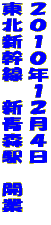 �Q�O�P�O�N�P�Q���S�� ���k�V�����@�V�X�w�@�J�� 