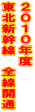 �Q�O�P�O�N�x ���k�V�����@�S���J�� 