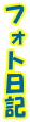 tHgL 
