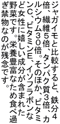 WKCƔrƁASS {A@ۂT{A^pNR{AJ VERO{B̂قAr^~ bAr^~dAC\t{ ǏɊ܂܂ꂽ ؂łBh{LxȂߐH׉ ֕Ȃ̂cOłB