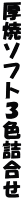 ă\tgRFl