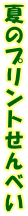 Ẵvgׂ 