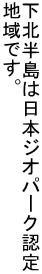 k͓{WIp[NF nłB