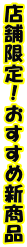 X܌IߐVi
