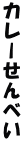 J[ׂ