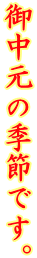 䒆̋G߂łB 