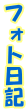 tHgL