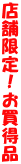 X܌Ii 