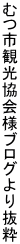 ނsόluO蔲