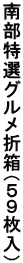 암IOܔiTXj