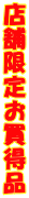 X܌肨i