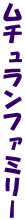 `t@~[ 