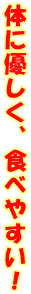 ̂ɗDAHׂ₷I