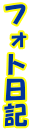 tHgL