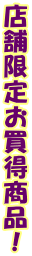 X܌肨iI