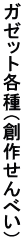 K[bgein삹ׂj