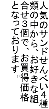lC̃ThׂS ނ̒ADȑg RŁAi ƂȂĂ܂B 