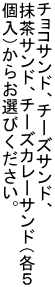 `RThA`[YThA ThA`[YJ[ThieT j炨IтB