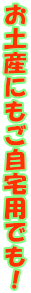 yYɂpłI