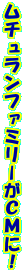 `t@~[blɁI