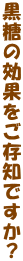 ̌ʂmłH 
