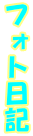 tHgL