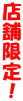 X܌I 