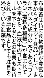 zCۂ͓ɐH@ۂLx _CGbgHiƂāA lolǒłutm iSށjv܂܂ 鎖At̃RXg [Ȃǂ̌ʂ ANHiƂĂڂ тĂCłB