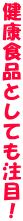 NHiƂĂځI
