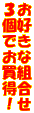 Dȑg RłI