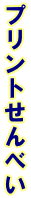 vgׂ