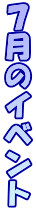 ṼCxg 