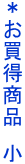 i@ 