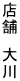 X܁@
