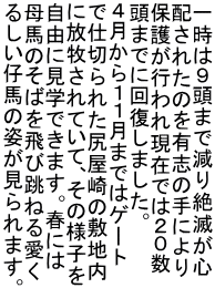 ꎞ͂X܂ŌłS zꂽ̂Lu̎ɂ ی삪sꌻ݂ł͂QO ܂łɉ񕜂܂B SPP܂ł̓Q[g Ŏd؂ꂽK̕~n ɕqĂāA̗lq RɌwł܂Btɂ n̂΂ђ˂鈤 邵en̎p܂B