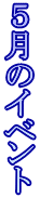 T̃Cxg