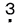 RE