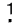 PE 