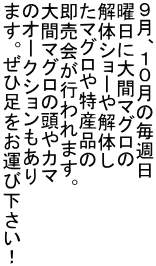 XAPO̖T jɑԃ}O ̃V[̂ }OYi s܂B ԃ}O̓J} ̃I[NV ܂BБ^щI