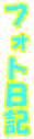 tHgL 