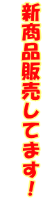 Vi̔Ă܂I 