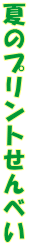 Ẵvgׂ