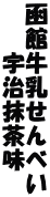ׂً @@F