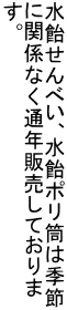 ׂA|͋G Ɋ֌WȂʔN̔Ă B
