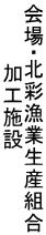 EkʋƐYg @@@@H{